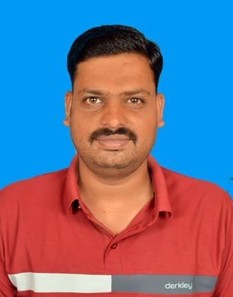 Sampat Santosh Hole